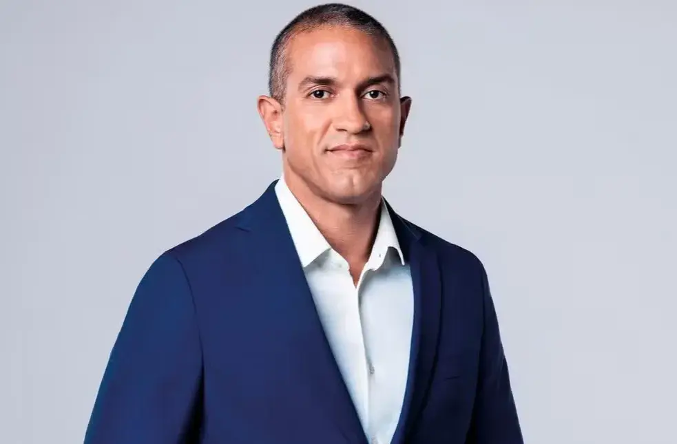 Arthur Henrique foi eleito governador de Roraima com 69,25% dos votos válidos no primeiro turno. A ampla vantagem dele …