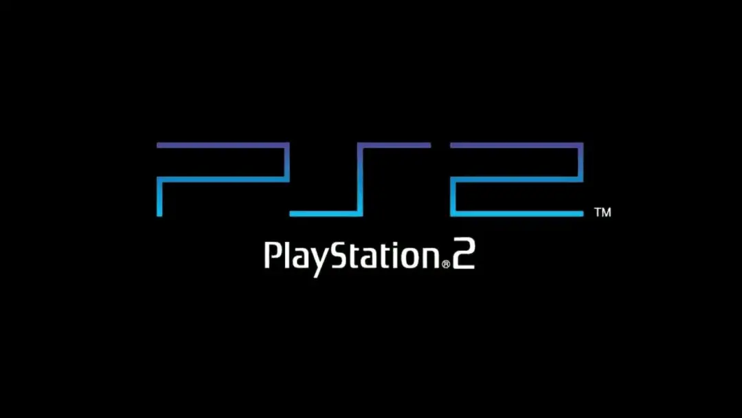 Série de jogos exclusivos do PlayStation 2, como Sly Cooper, pode voltar, com a Sony aceitando propostas de estúdios. I…