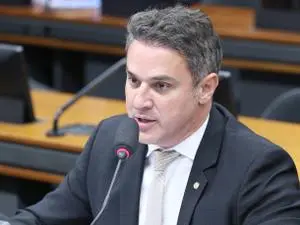 Zucco foi eleita governadora do Rio Grande do Sul no primeiro turno. A escolha por uma gestão focada em novos rumos tra…
