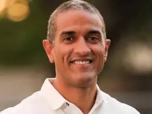 Arthur Henrique foi eleito ao Governo de RR. A mudança na liderança municipal mostra o que a população prioriza na gest…