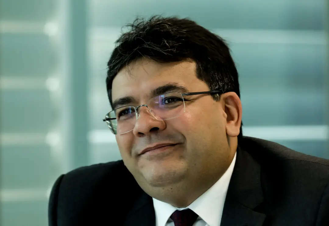 Rafael Fonteles foi reeleito governador do Piauí com 70,21% dos votos válidos no primeiro turno. A pauta do desenvolvim…