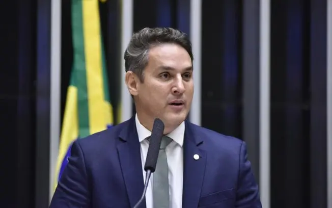 Luciano Zucco foi eleito governador do Rio Grande do Sul com 58% dos votos válidos, garantindo o cargo sem segundo turn…
