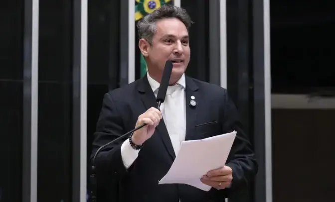Zucco venceu o governo do Rio Grande do Sul com 57,88% dos votos válidos. O resultado mostra uma força política que bus…