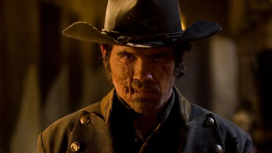Dezesseis anos depois, DC arrumou o maior fracasso cinematográfico. A correção de Jonah Hex e Shadow of Death #1 mostra…