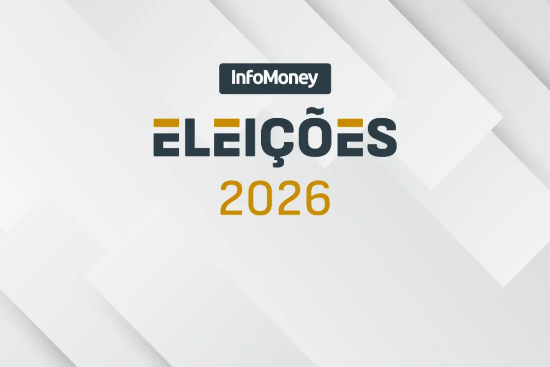 No Distrito Federal, Michelle Bolsonaro e Bia Kicis foram eleitas como senadoras para os próximos oito anos. A gente vê…