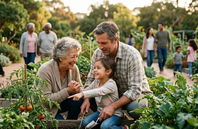 Média mundial de expectativa de vida em 2023 foi de 73,3 anos, quase igual aos 73,4 anos de 2019. A gente vê que a saúd…