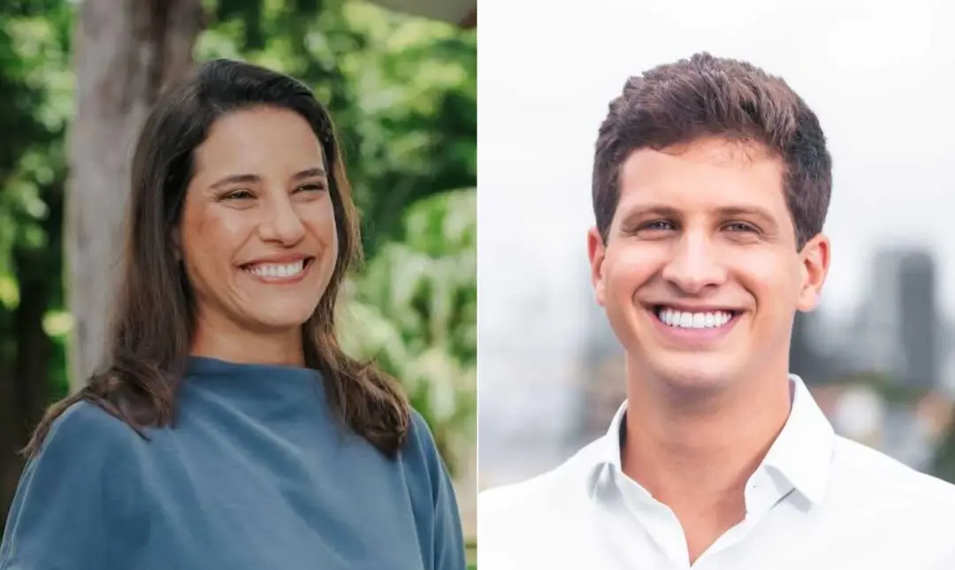 A apuração das eleições para governador de Pernambuco começou às 17h de 4 de outubro. A disputa conta com nomes como Ra…
