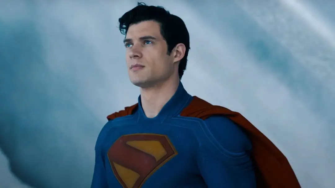 James Gunn confirmou que ja escreve o proximo filme do DCU enquanto Man of Tomorrow está em producao. Isso mostra que o…