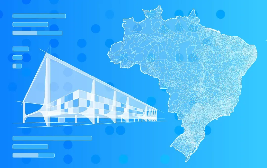 Apuração eleitoral 2026 terá contagem de votos ao vivo para presidente, governadores, senadores e deputados. É importan…