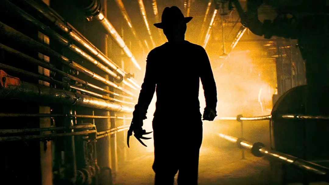 O desafio dos remakes de terror é grande, porque o sucesso depende muito da atmosfera, algo que é difícil de copiar. Fi…