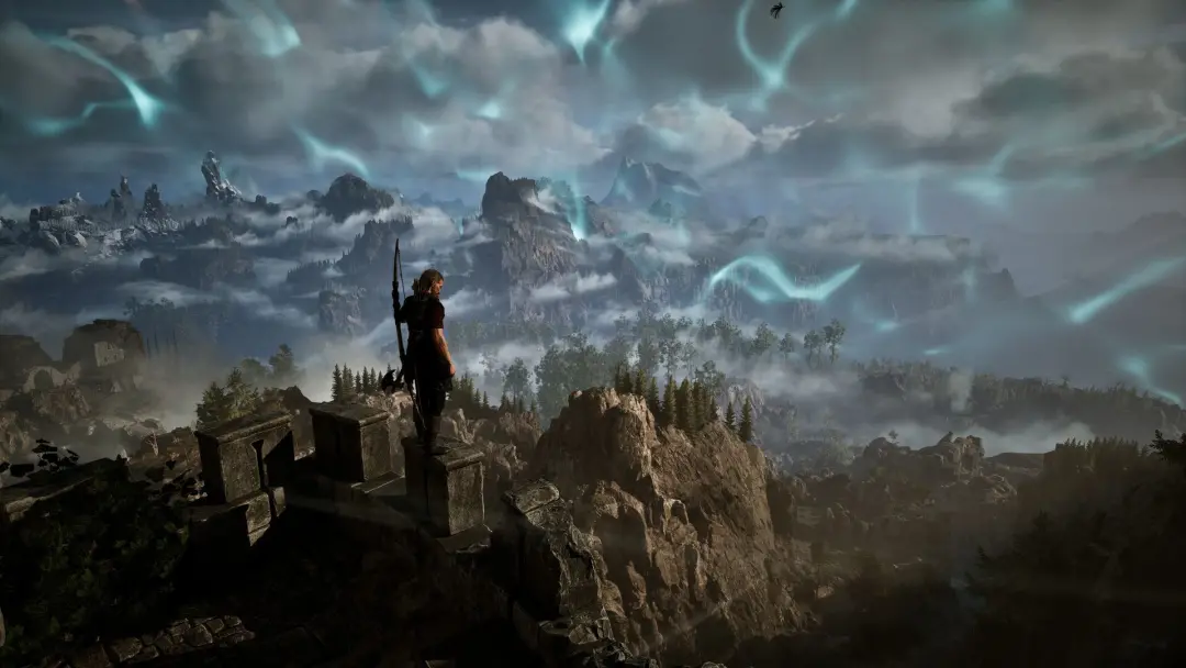 Cinco jogos open world baseados em A Knight of the Seven Kingdoms, focado nas novellas de Dunk e Egg, foge da política …
