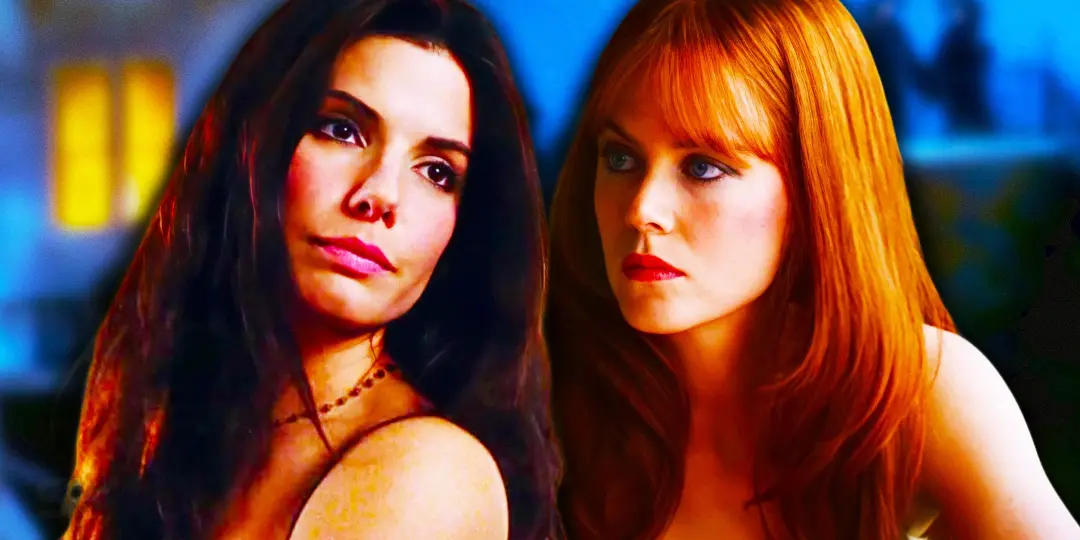 Practical Magic Ending Explained, com spoilers, traz um fechamento para a história. A forma como encerra, ponderando as…