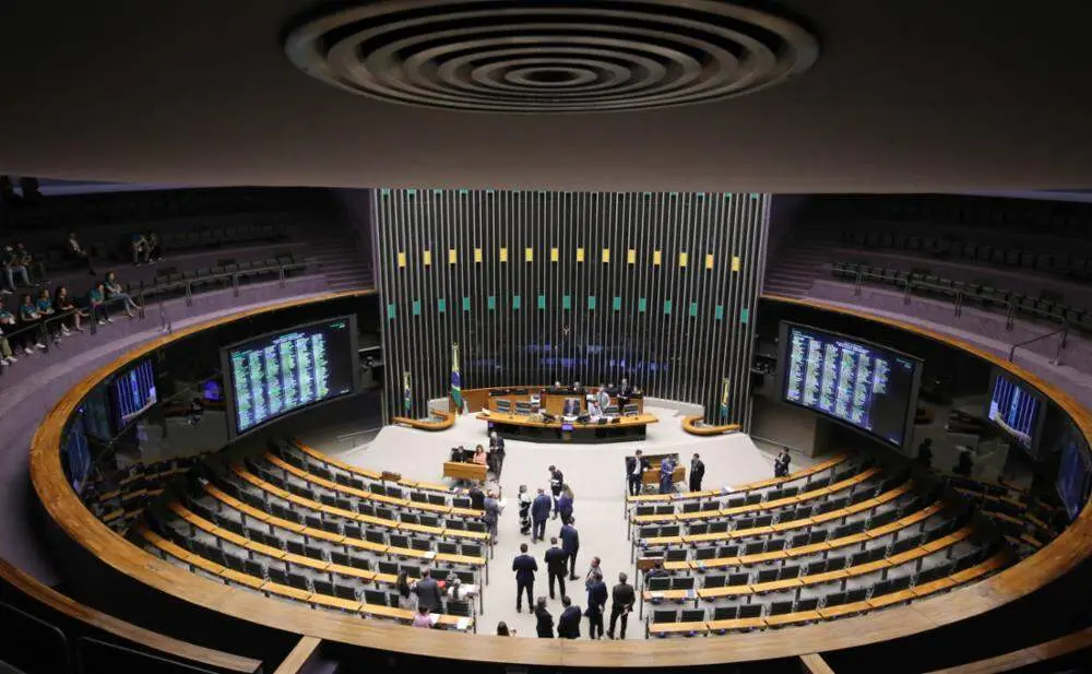 Eleições 2026 no Rio Grande do Sul terão acompanhamento em tempo real da apuração para a Câmara dos Deputados. A gente …