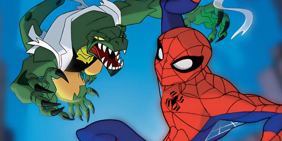 Midnight Spider-Man lança na nova linha de quadrinhos de terror da Marvel. O lançamento traz livros como o Midnight Fan…