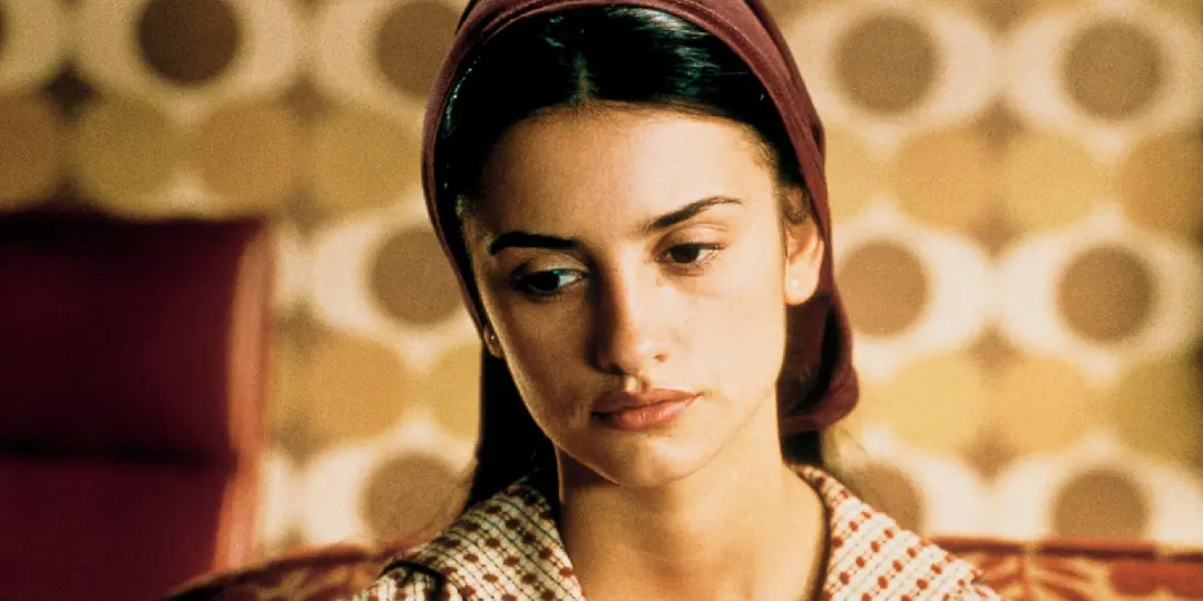Quatro filmes do Pedro Almodóvar são perfeitos do início ao fim. O estilo dele mostra personagens que mentem, amam mal …