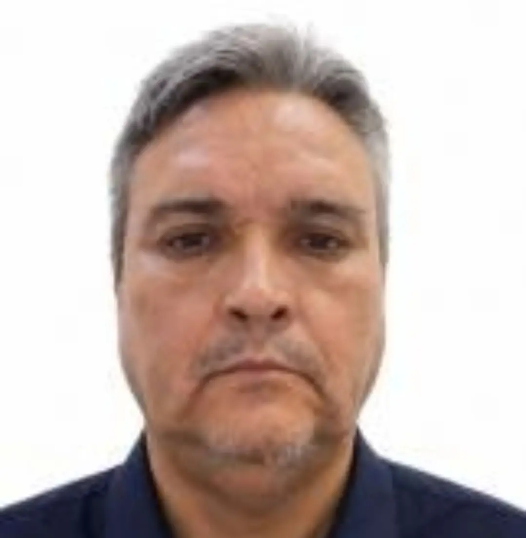 Clébio Genuíno apresentou proposta de piso salarial de pelo menos R$ 8 mil para saúde e educação em Roraima. Isso mostr…