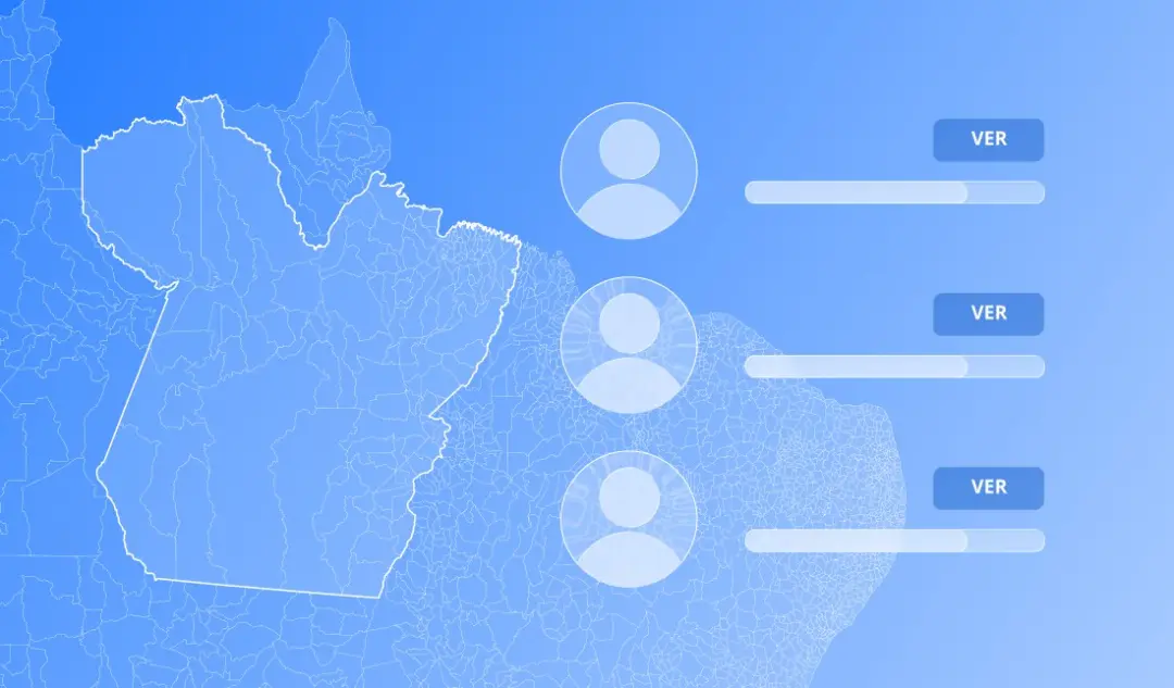 Pará, 4 de outubro, a apuração das Eleições 2026 começa às 17h, com o TSE e o Globo atualizando os votos em tempo real.…