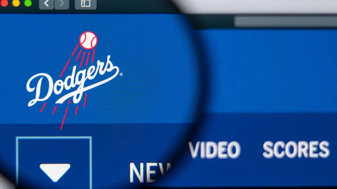 De Paula, prospect de 21 anos, garantiu vaga no elenco do NLDS dos Dodgers após ascensão rápida em setembro. O talento …