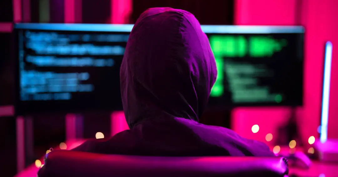 Hackers se passando por pesquisadores da Anthropic tentaram roubar segredos de IA mirando em especialistas de universid…
