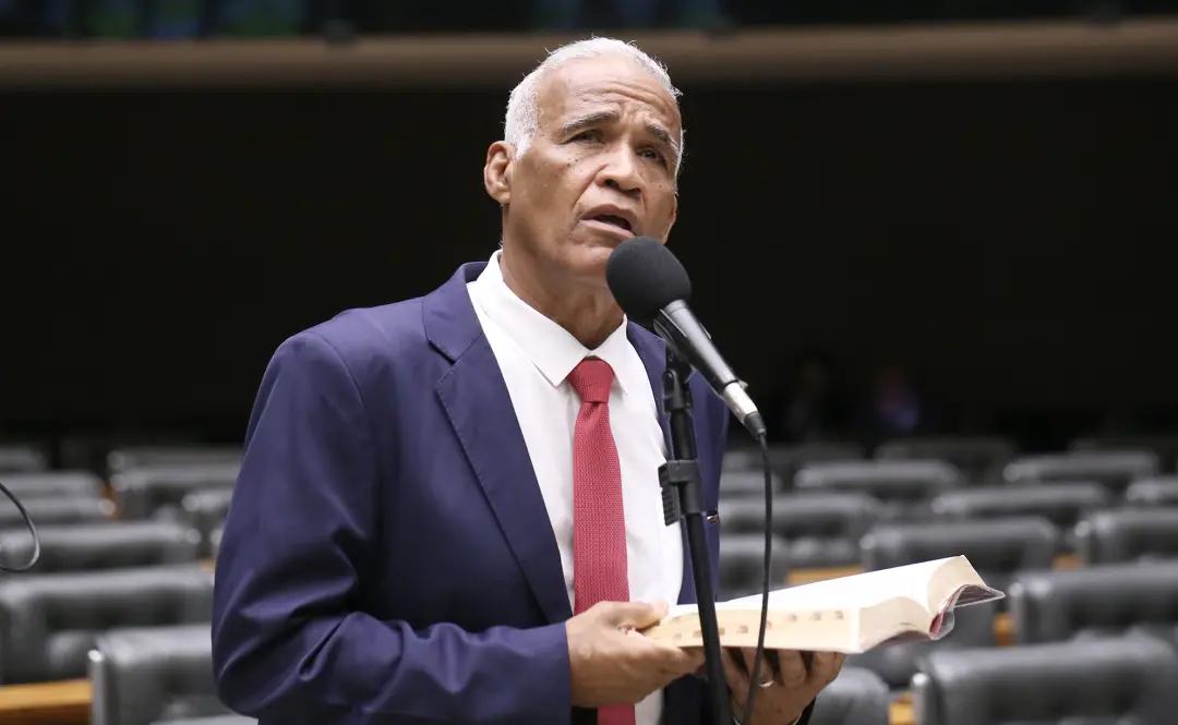 Bahia viu a Federação PT-PCdoB-PV levar o Senado e o governo, com Rui Costa e Jerônimo Rodrigues sendo eleitos. A dispu…