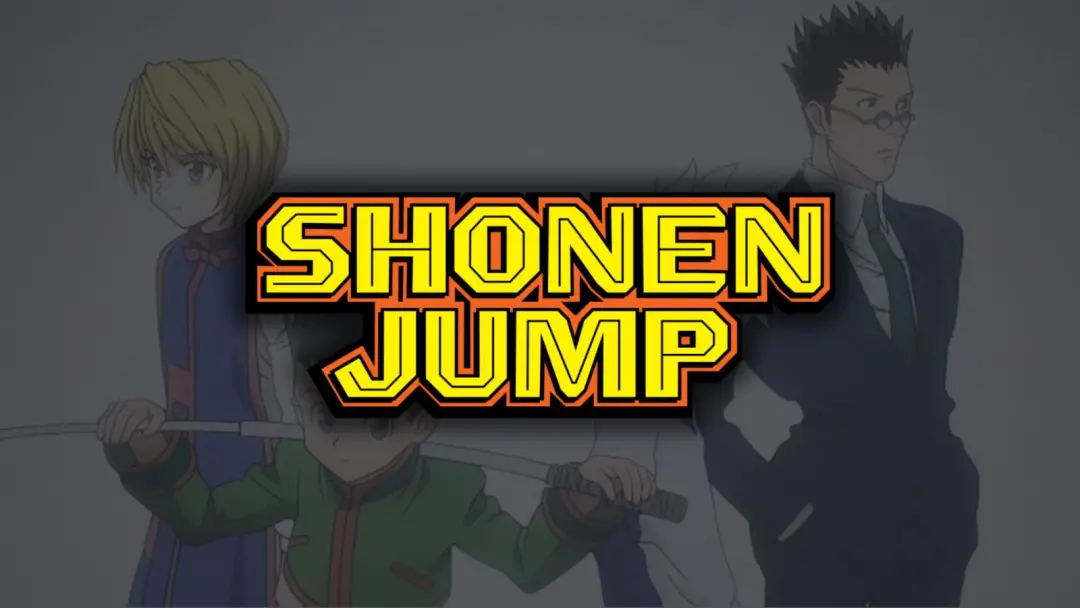 Hunter x Hunter, série que começou em março de 1998, teve sua versão reboot finalizada há 12 anos. A irregularidade do …