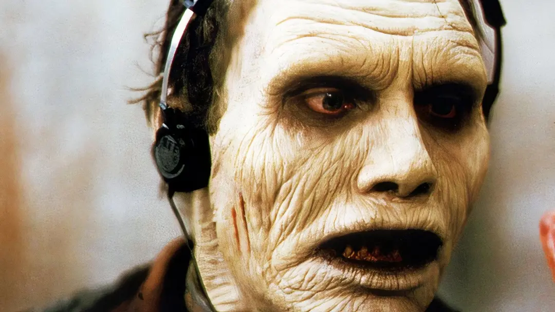 A franquia clássica de zumbis de George A Romero atingiu um marco importante quase sessenta anos depois do início. Ver …