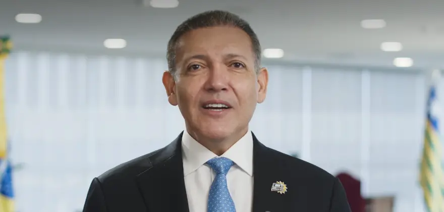 59 pessoas detidas e mais de R$ 380 mil apreendidos no primeiro turno das eleições. A corrupção e a propaganda irregula…