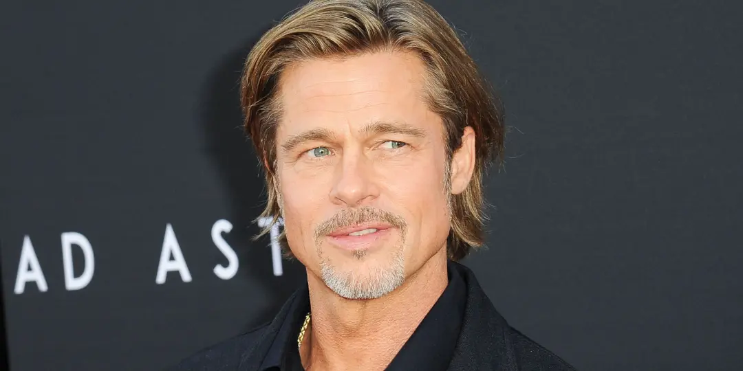 Brad Pitt bombou com o filme F1, que faturou mais de 600 milhões de dólares e virou sucesso no Apple TV. Achei legal ve…