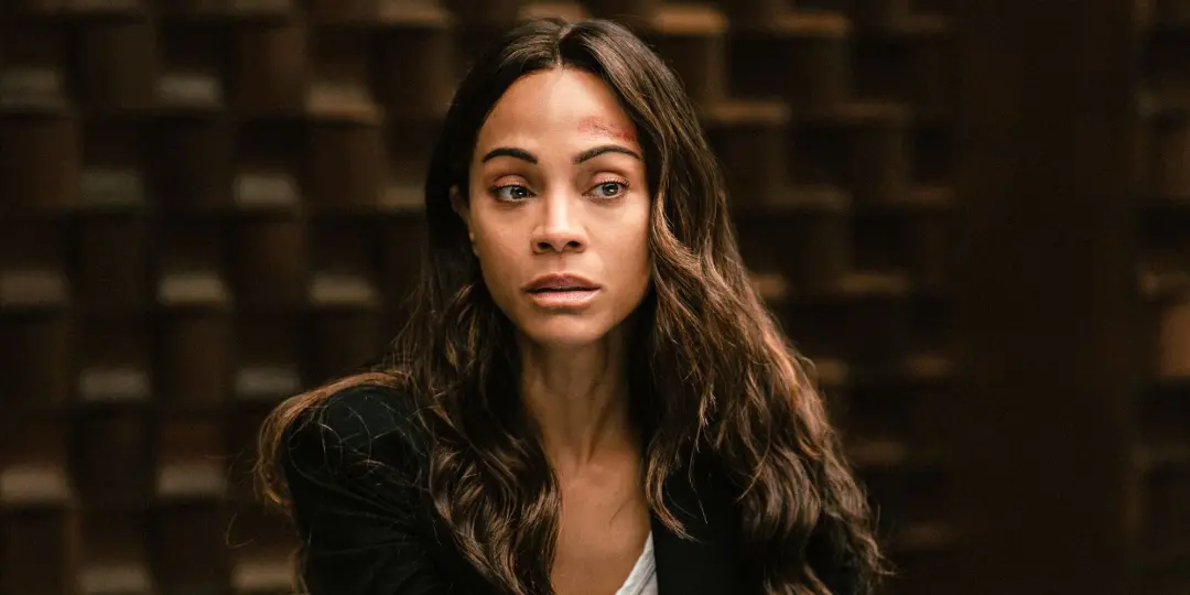 Fim da terceira temporada de Lioness mostrou o custo humano de proteger uma nação. Quando a causa começa a ferir quem l…