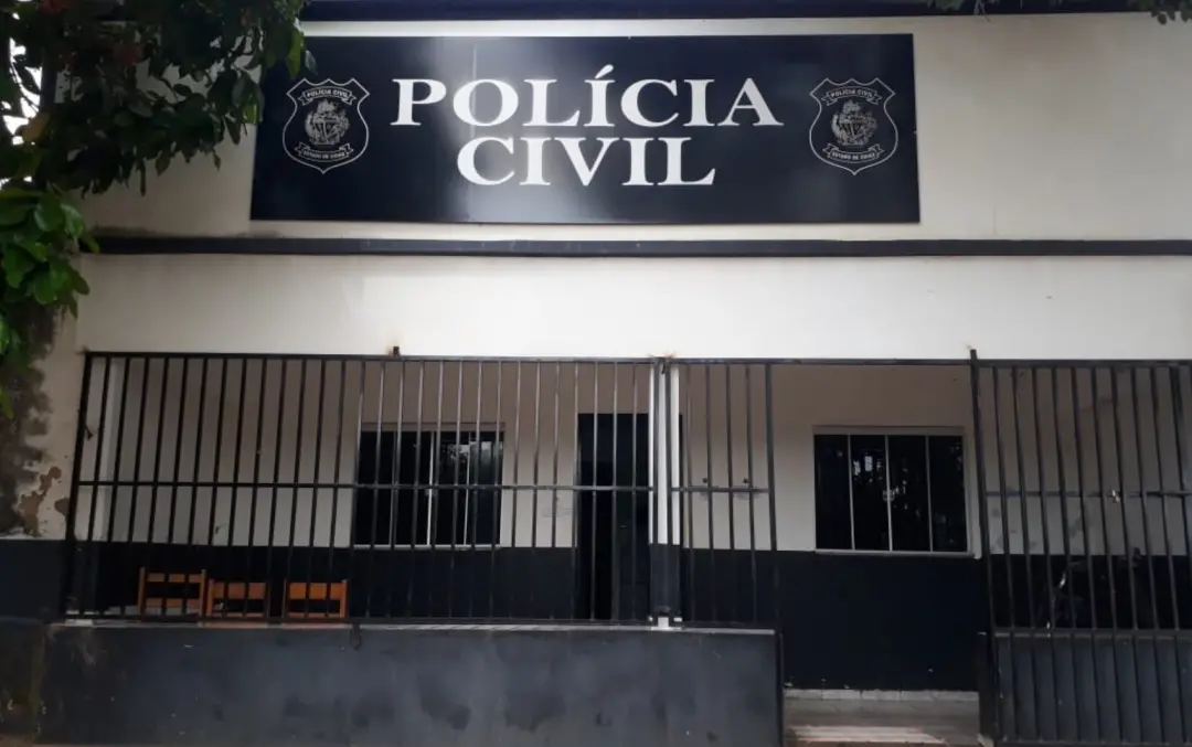 Mais de 20 registros de crimes eleitorais foram feitos em Goiás, com duas prisões por importunação sexual e desacato. O…