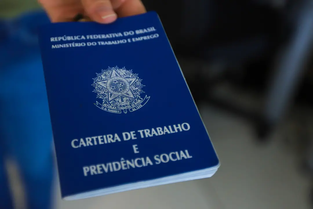 Vagas de estágio e emprego apareceram no Sul do Rio e Costa Verde essa semana. A gente vê oportunidades de Jovem Aprend…