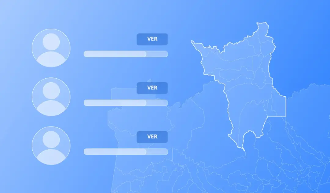 Roraima tem a apuração dos deputados estaduais de 2026 ao vivo a partir de 4 de outubro, às 17h. É um momento de ver co…