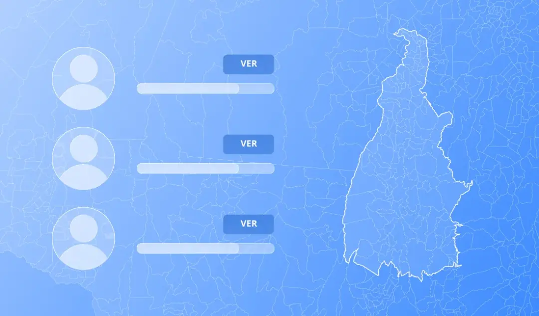 Quatro de outubro, a partir das 17h, inicia a apuração dos 24 deputados estaduais de Tocantins para a Aleto. Acompanhar…