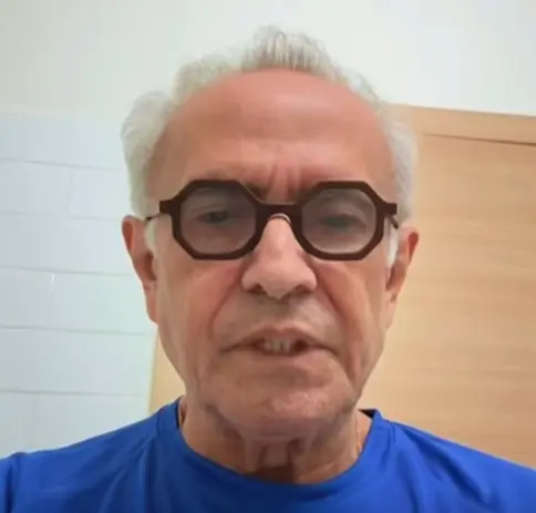 Quatro candidaturas do MDB da Paraíba foram atingidas por suspeitas de ligação com facções. Isso mostra uma fragilidade…