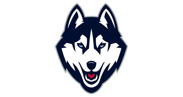 Jordan Page se comprometeu com a UConn para a turma de 2027. Isso coloca a Huskies com dois recrutas cinco estrelas na …