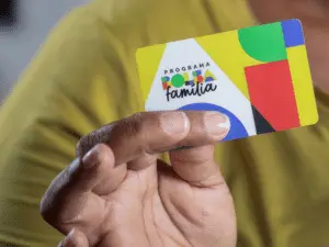 Dia 19 começa o pagamento do Bolsa Família com o novo valor. É um movimento que toca diretamente na rotina de muita gen…
