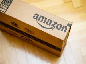 Mega Oferta Amazon começou hoje com descontos de até 80%. Vendo produtos de organização, sempre acho interessante acomp…