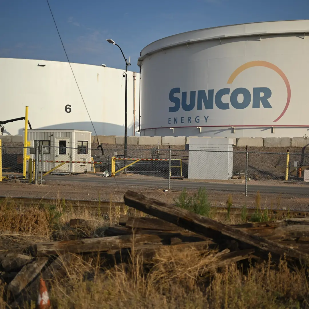 Suprema Corte vai analisar um caso sobre se prefeituras podem processar empresas de petróleo por danos climáticos. A ge…