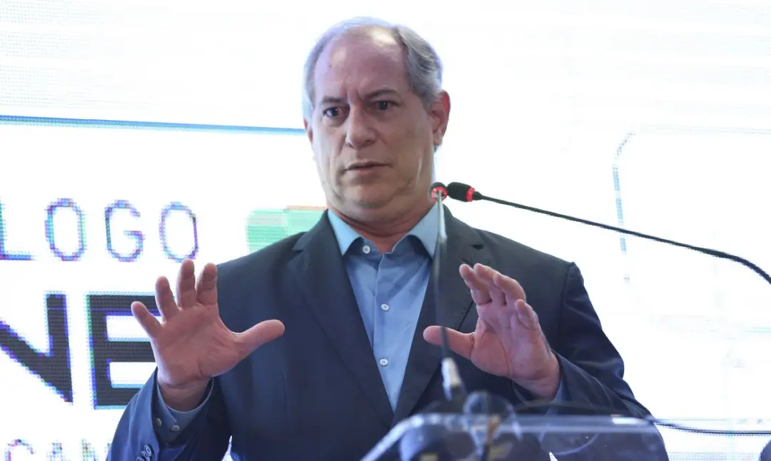 Ciro Gomes apostou na mobilização do interior e projetou 70% dos votos em Sobral no Ceará. A esperança de um governo ma…