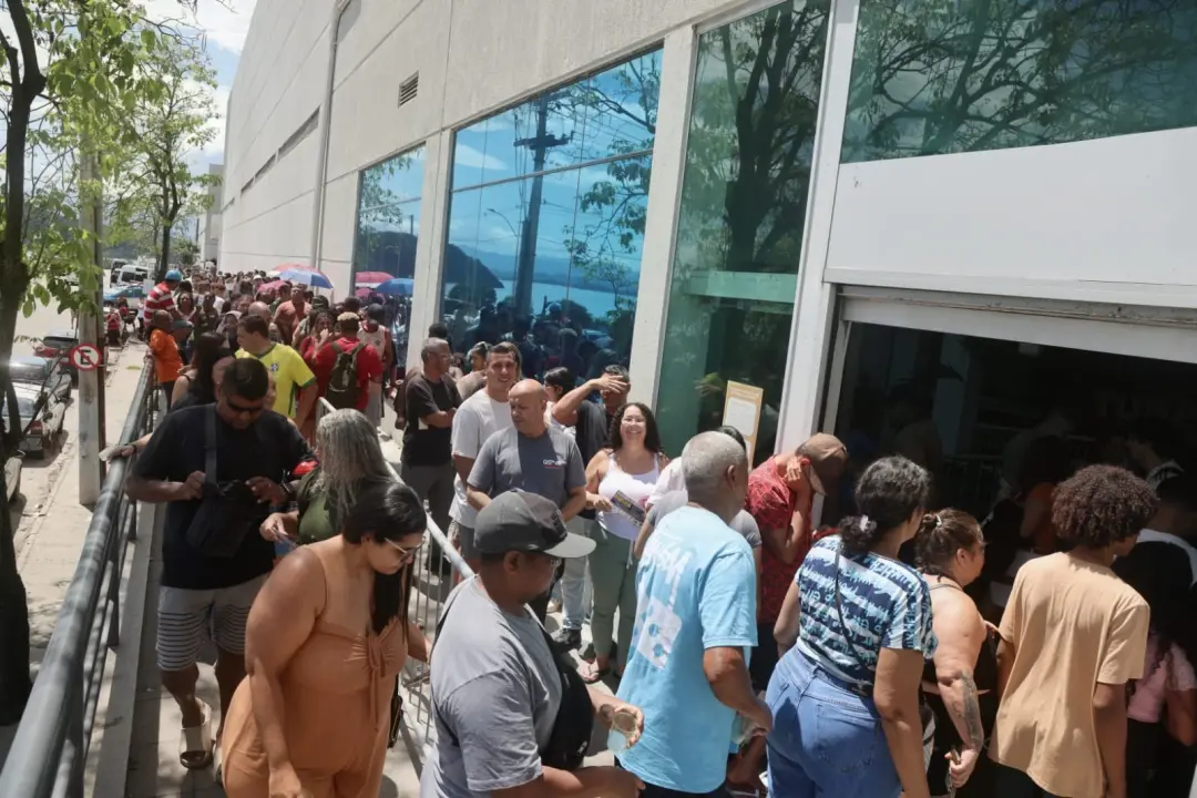 PSD mantém a liderança em número de estados segundo a pesquisa Quaest, mas o PL tem lideranças mais sólidas em alguns l…