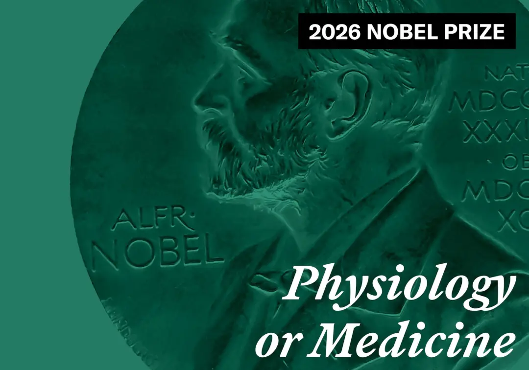 Karl Deisseroth, Georg Nagel e Peter Hegemann receberam o Nobel de Fisiologia ou Medicina por desenvolverem a optogenét…