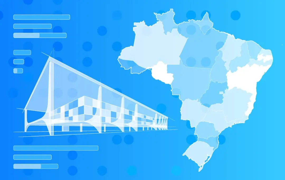 Domingo, 4 de outubro, começa a apuração das Eleições 2026, com liberação dos dados oficiais do TSE a partir das 17h. A…