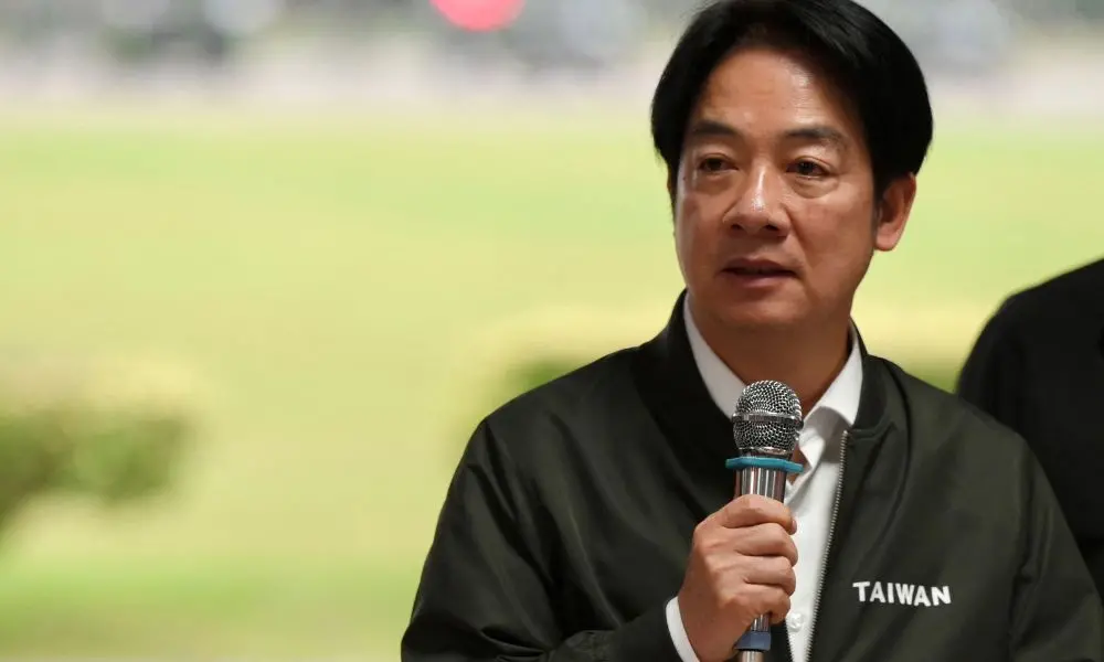 Wanying Zhang foi presa no aeroporto de Los Angeles por espionar familiares do presidente de Taiwan para a China. A açã…