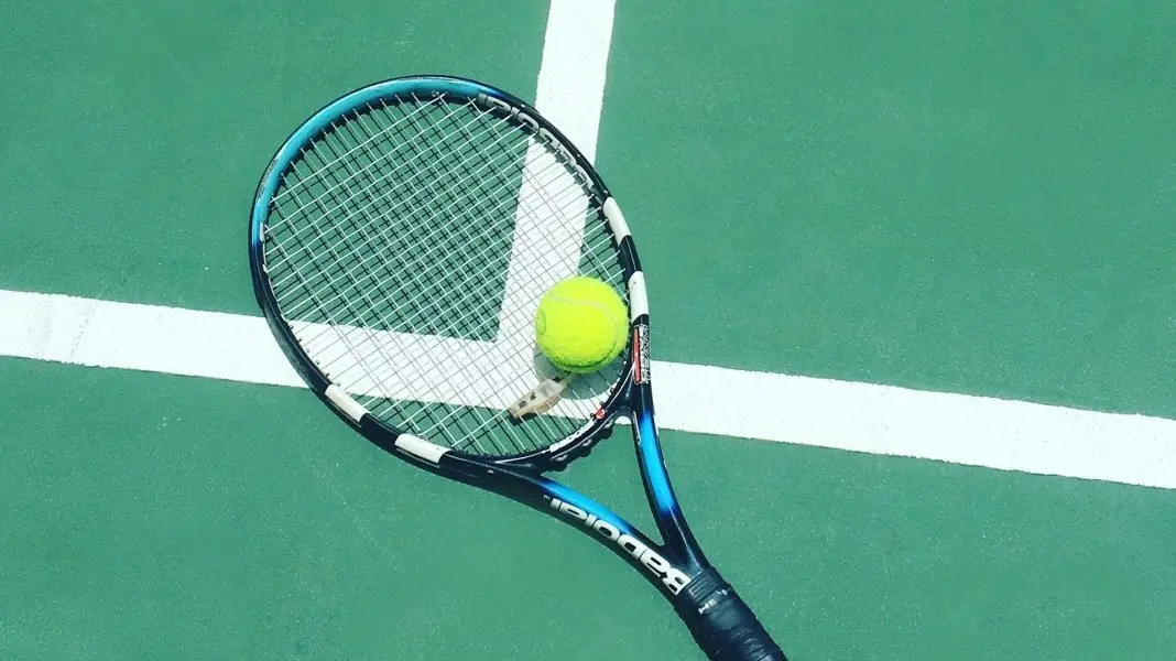 João Fonseca bateu o Stricker por dois sets a um na Copa Davis, mas decide pausar a carreira. Essa parada de tirar um t…