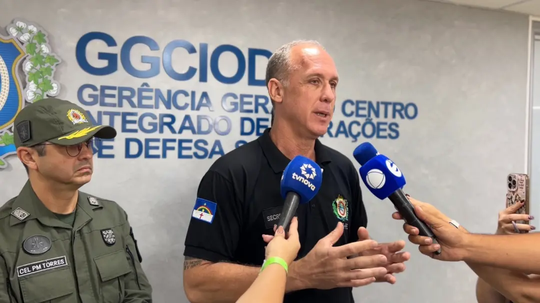 Três prisões por crime eleitoral e apreensão de dinheiro em Pernambuco. A detenção de vereador e outro homem em Afogado…