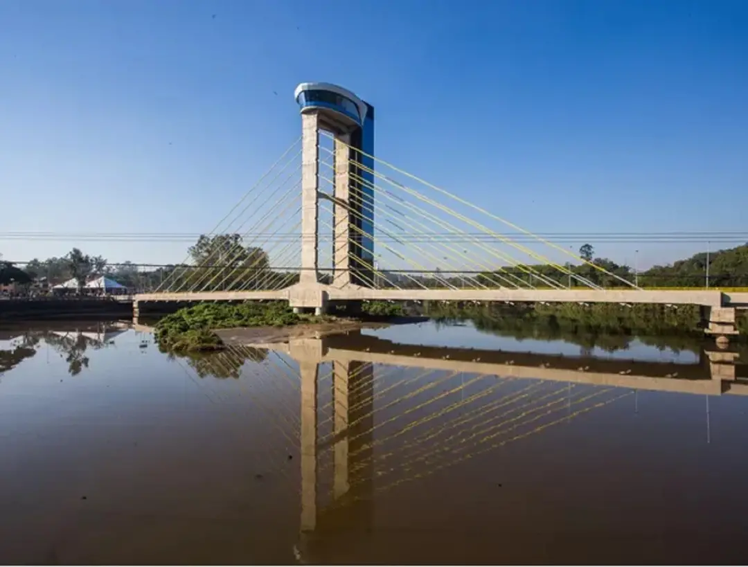 Salto promove mutirão de renegociação de dívidas com a prefeitura até sexta dia 9. Essa oportunidade ajuda a evitar o n…