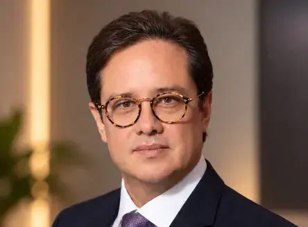 Lei das Eleições, que deveria ser um marco permanente, foi reescrita em quase todas as eleições desde 1998. A justifica…