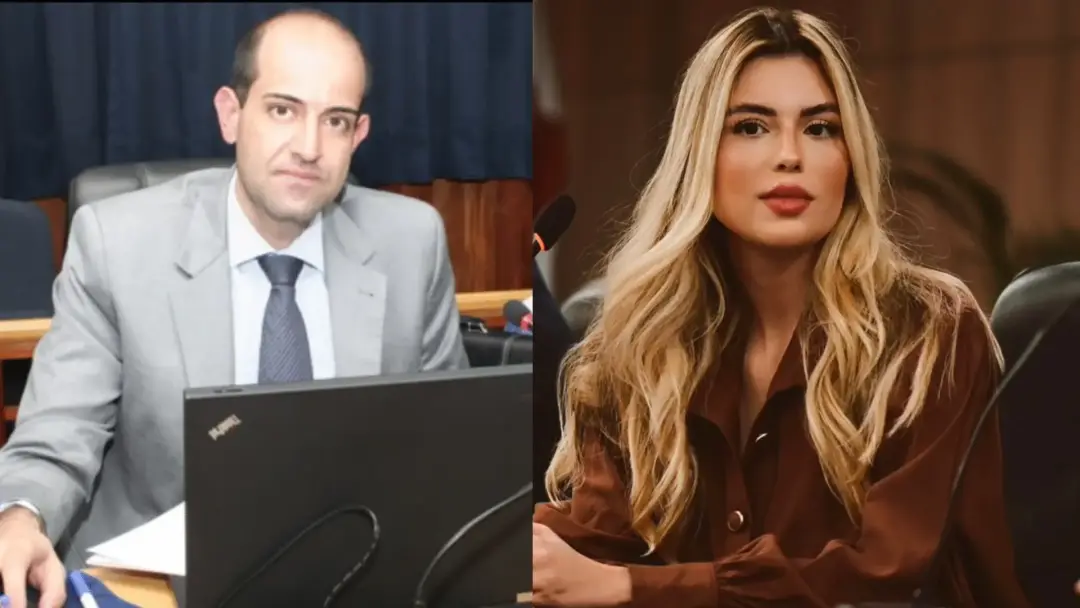 Goiás, abstenção alta, mostra um ponto cego nas pesquisas. O eleitor pode mudar de ideia ou não ir votar, e isso afeta …