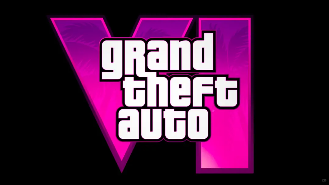 Cardi B e Fuerza Regida no soundtrack do GTA 6. A aparição desses artistas mostra a ênfase da Rockstar na cena musical,…