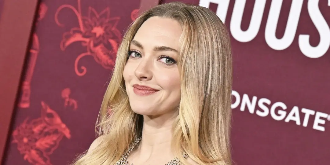 The Housemaid de Amanda Seyfried, filme de Freida McFadden, teve 400 milhões de reais de faturamento mundial com custo …
